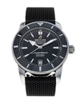 SuperOcean Heritage II 42 Watches 35054